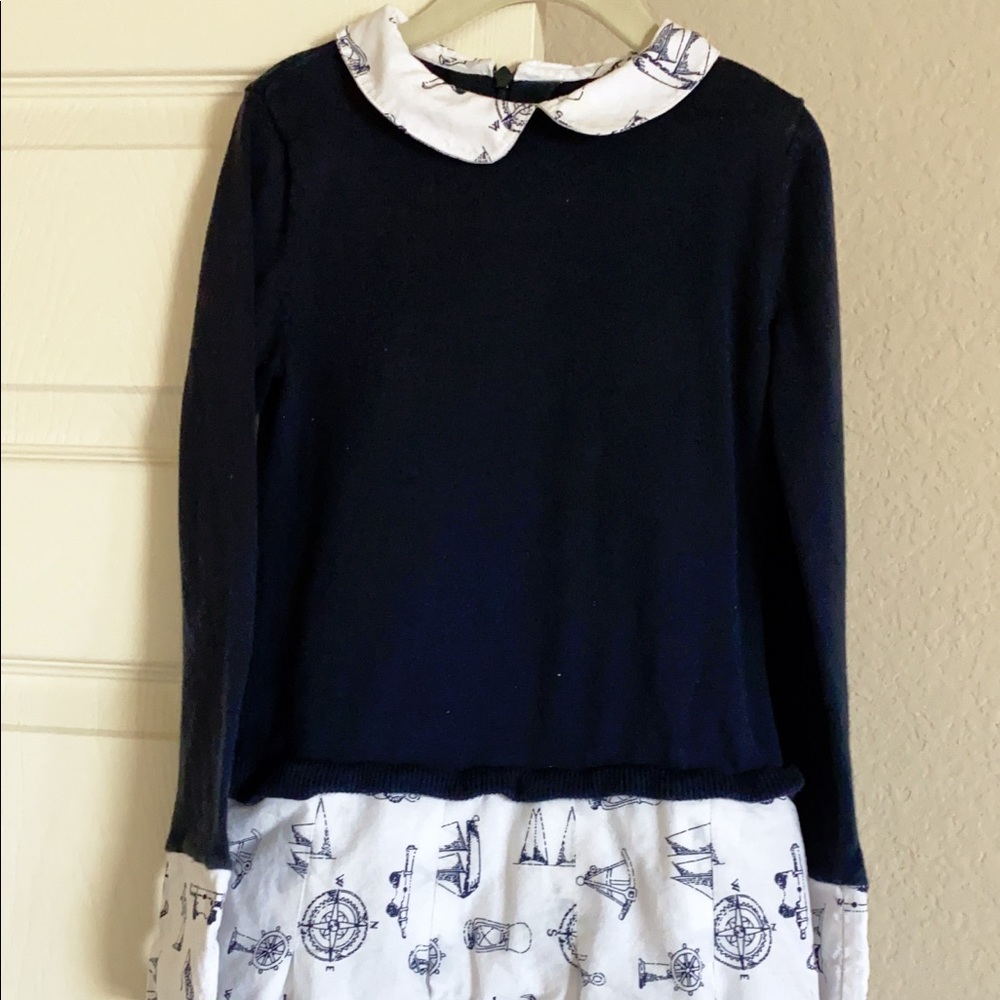 Brooks Brothers Excellent Condition